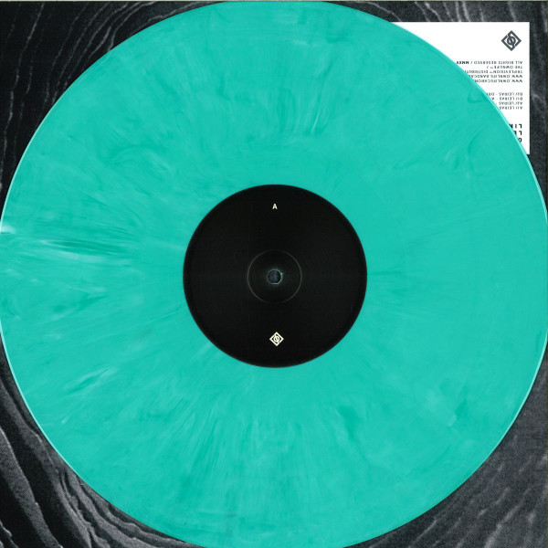 Leiras – A Separate Lineage-1 Leiras – A Separate Lineage-1