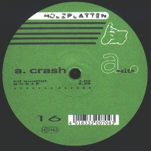 A. Crash - Untitled-0
