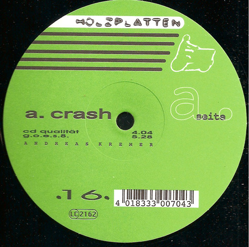 A. Crash – Untitled-1 A. Crash – Untitled-1
