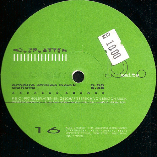 A. Crash – Untitled-2 A. Crash – Untitled-2