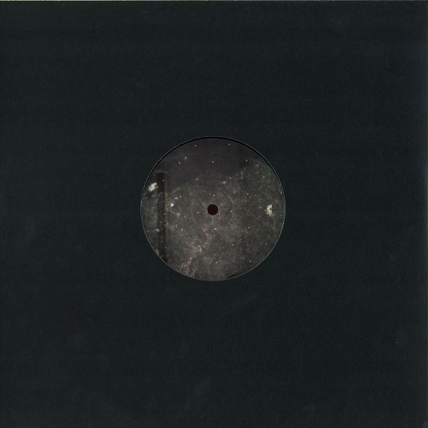 Slam / Clouds (5) – Reciprocal Exchange-1