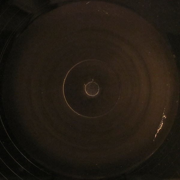 Suburban Knight – Hi Monster-1 Suburban Knight – Hi Monster-1