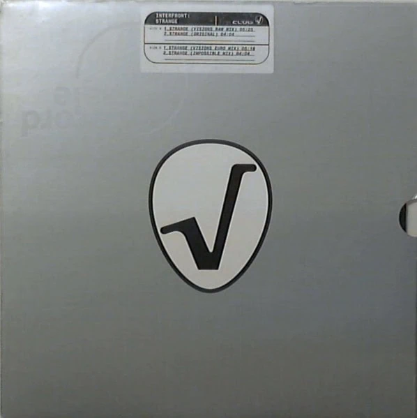 831086 0210616964ee2abfc886264ee2abfc8864169333011164ee2abfc8869 Interfront - Strange (Visions Remix)-0