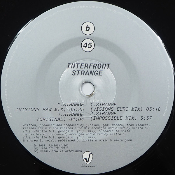 Interfront – Strange (Visions Remix)-1 Interfront – Strange (Visions Remix)-1