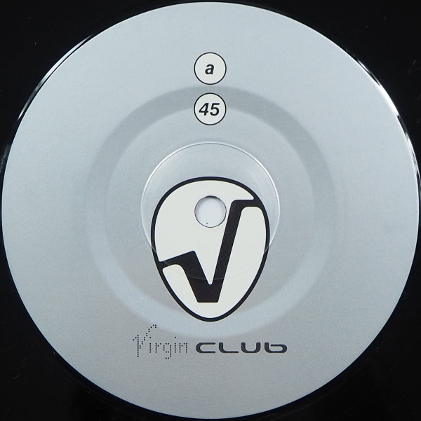 Interfront – Strange (Visions Remix)-2 Interfront – Strange (Visions Remix)-2