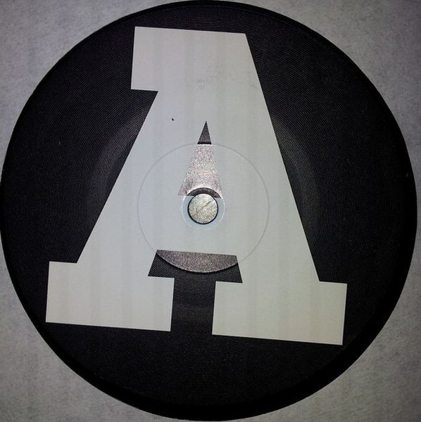 Darkness – In My Dreams (Remix)-1