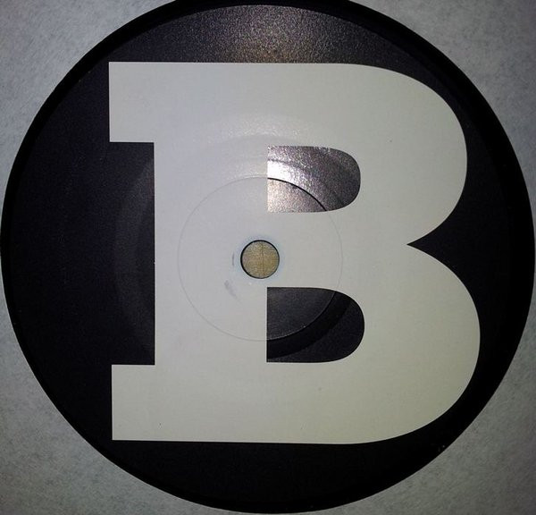 Darkness – In My Dreams (Remix)-2