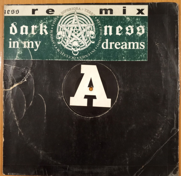 Darkness – In My Dreams (Remix)-3