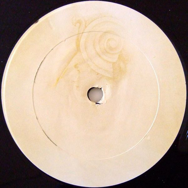 X-103 – Tephra EP-1 X-103 – Tephra EP-1