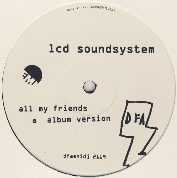 967748 05272183696e372777a7b696e372777a7c1768830759696e372777a7e 1 LCD Soundsystem - All My Friends-0