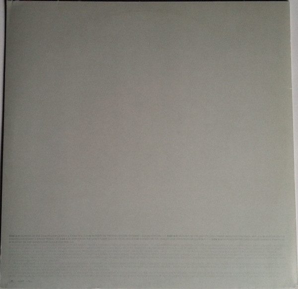 Sophie Ellis-Bextor – Murder On The Dancefloor-1 Sophie Ellis-Bextor – Murder On The Dancefloor-1