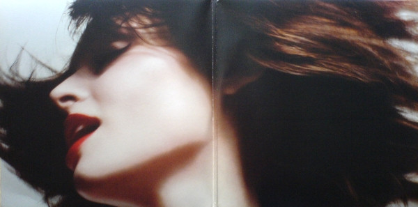 Sophie Ellis-Bextor – Murder On The Dancefloor-2 Sophie Ellis-Bextor – Murder On The Dancefloor-2