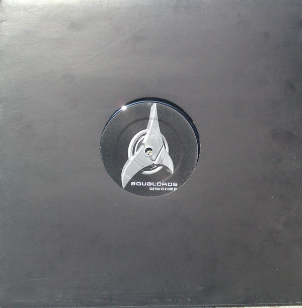 Aqualords – Witches-2