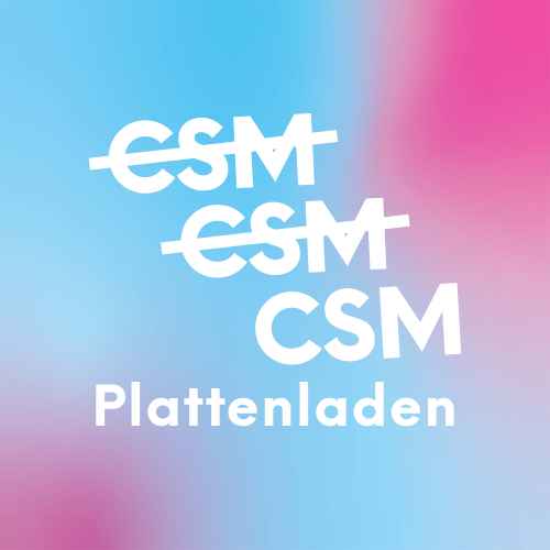 anBlZw Steve Bicknell - Why? + For Whom? Redefined