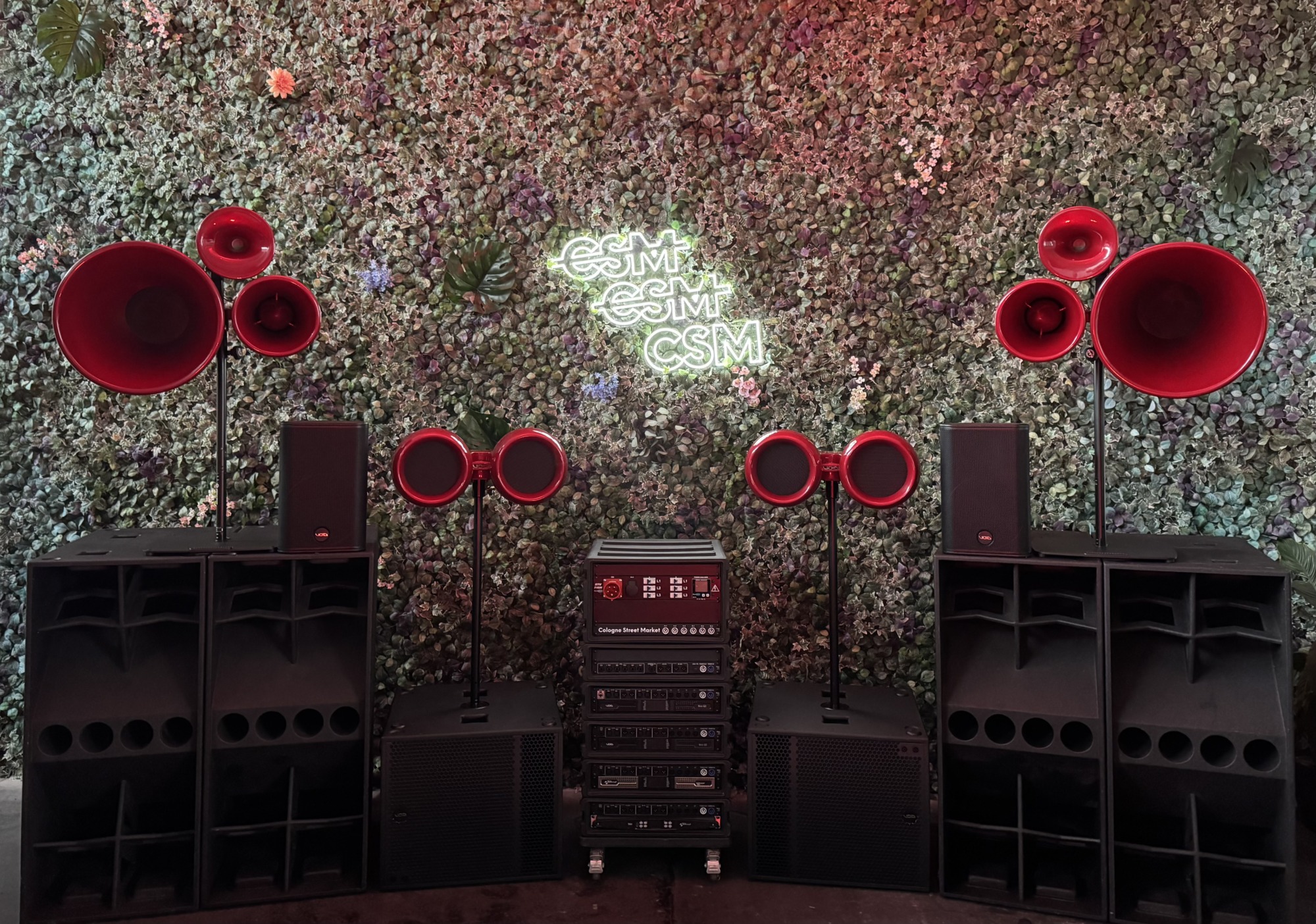 IMG 0048 2 IMG 0048 2