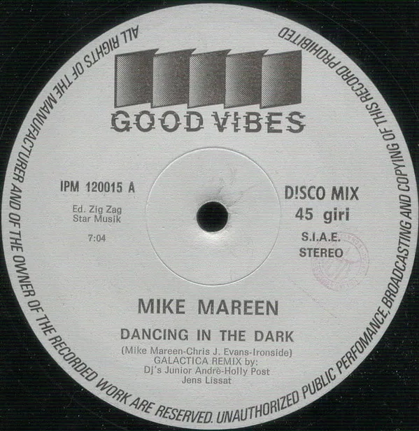 Mike Mareen – Dancing In The Dark (Galactica Remix)-2 Mike Mareen – Dancing In The Dark (Galactica Remix)-2