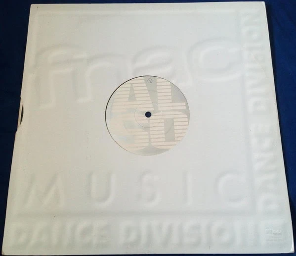 Lunatic Asylum – Techno Sucks Vol 2 – A.L.S.O (A Lunatic Space Odyssey)-1 Lunatic Asylum – Techno Sucks Vol 2 – A.L.S.O (A Lunatic Space Odyssey)-1