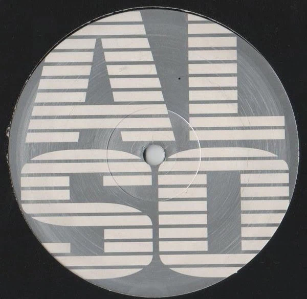 Lunatic Asylum – Techno Sucks Vol 2 – A.L.S.O (A Lunatic Space Odyssey)-3 Lunatic Asylum – Techno Sucks Vol 2 – A.L.S.O (A Lunatic Space Odyssey)-3