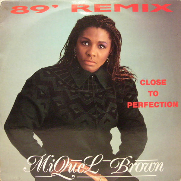 1179122 0834707667b631bc1f01d67b631bc1f01f173999353267b631bc1f021 Miquel Brown-0