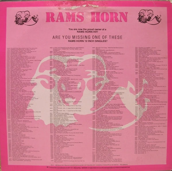 Miquel Brown – Close To Perfection (89′ Remix)-1 Miquel Brown – Close To Perfection (89′ Remix)-1