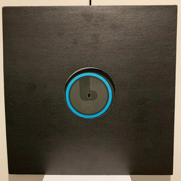 Various – United Efforts Volume Two – Perishable Delicacys-3 Various – United Efforts Volume Two – Perishable Delicacys-3