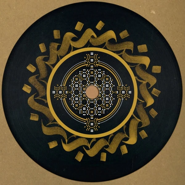 Unknown Artist – Napule / Buen Ayre-1 Unknown Artist – Napule / Buen Ayre-1