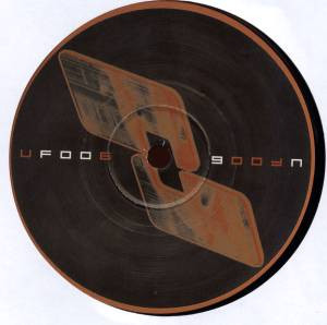 Inside EP-1 Inside EP-1