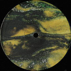 Various - Default: Various Artists-0