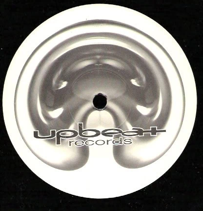 Imfra – Movement E.P.-3 Imfra – Movement E.P.-3