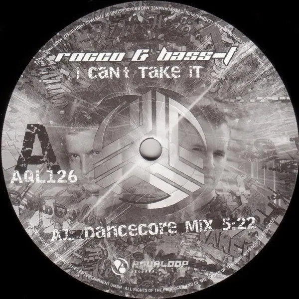 Rocco vs. Bass-T – I Can’t Take It-1 Rocco vs. Bass-T – I Can’t Take It-1