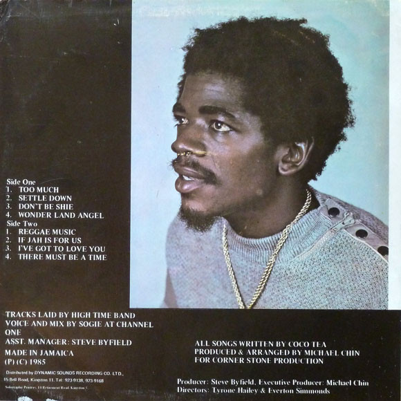 Settle Down-1 Settle Down-1