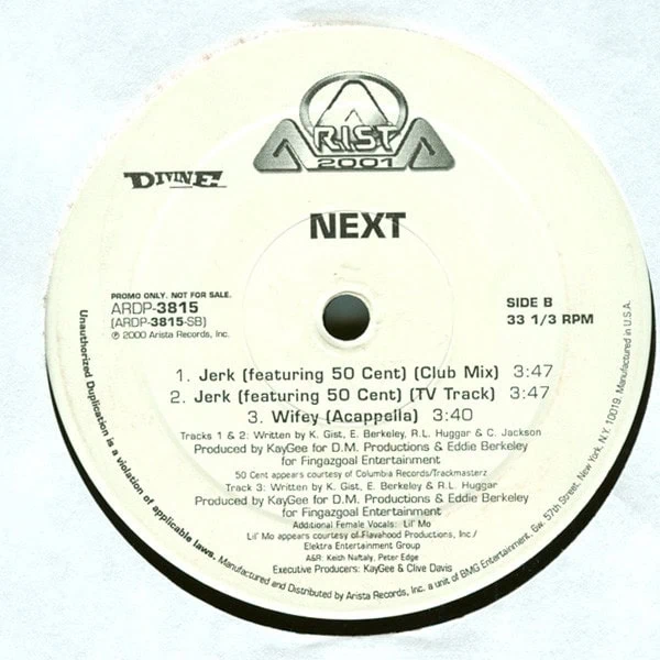 Next (2) – Wifey-1 Next (2) – Wifey-1