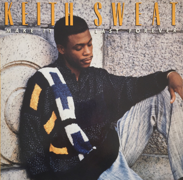 Keith Sweat-0