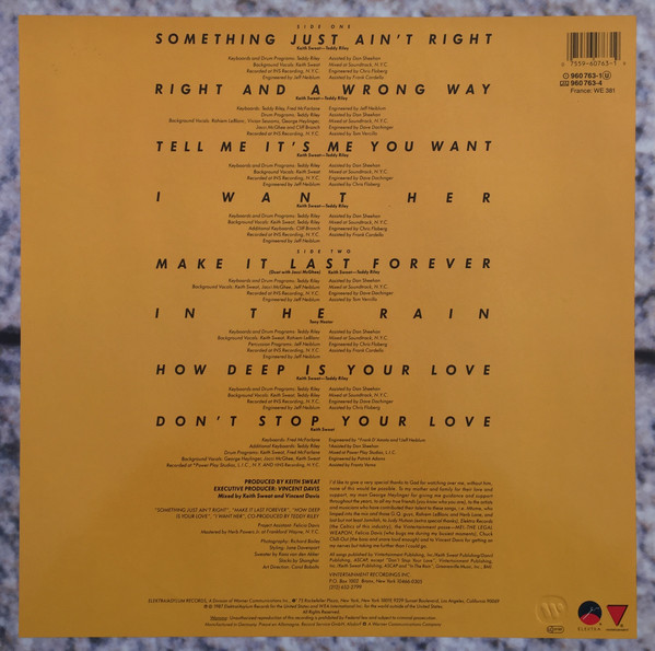 Make It Last Forever-1 Make It Last Forever-1