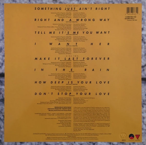 Make It Last Forever-1 Make It Last Forever-1