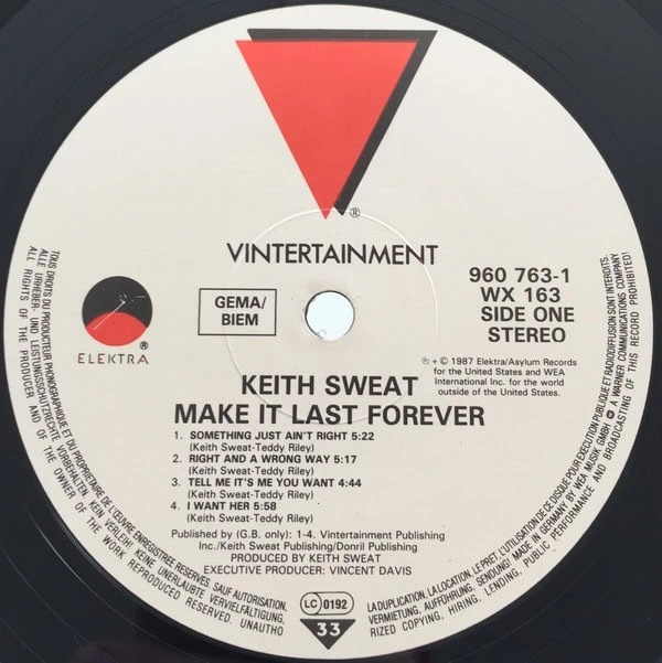 Make It Last Forever-2 Make It Last Forever-2