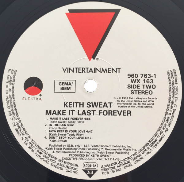 Make It Last Forever-3 Make It Last Forever-3