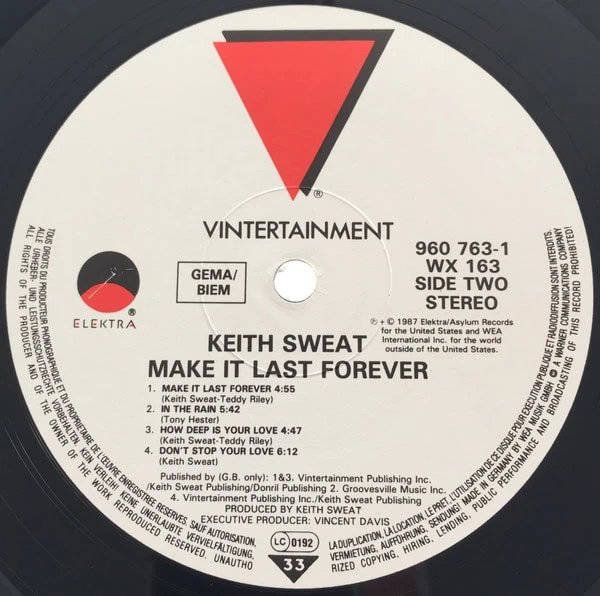 Make It Last Forever-3 Make It Last Forever-3