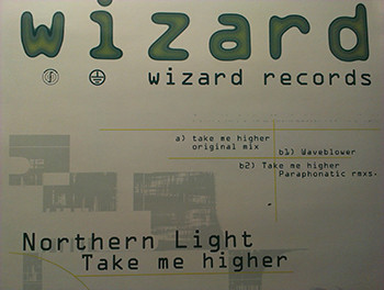 Take Me Higher-2 Take Me Higher-2