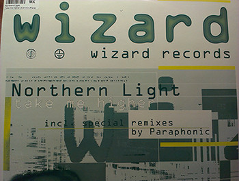 Take Me Higher-3 Take Me Higher-3