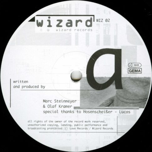 Northern Light - Take Me Higher-0