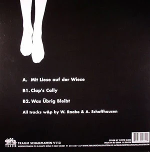 Extrawelt – Deine Beine-1 Extrawelt – Deine Beine-1