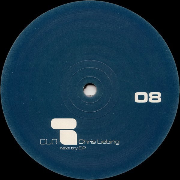 Chris Liebing - Next Try E.P.-0