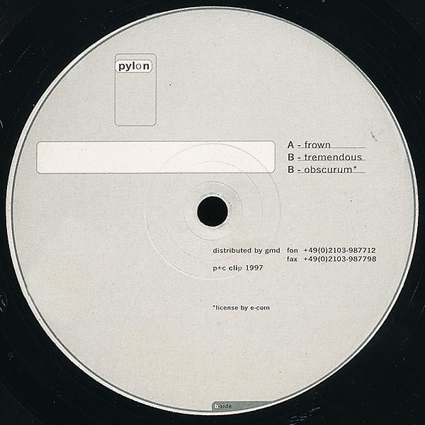 192355 01646875672a0233a69c9672a0233a69ca1730806323672a0233a69cd Pylon (9) - Untitled-0