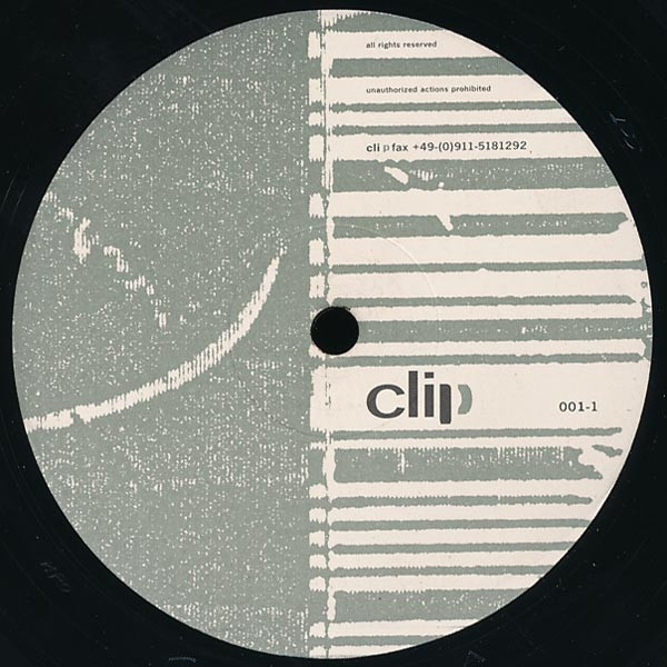 Pylon (9) – Untitled-1 Pylon (9) – Untitled-1