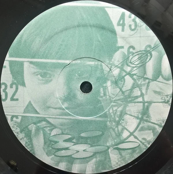 Woody McBride – Basketball Heroes-1 Woody McBride – Basketball Heroes-1