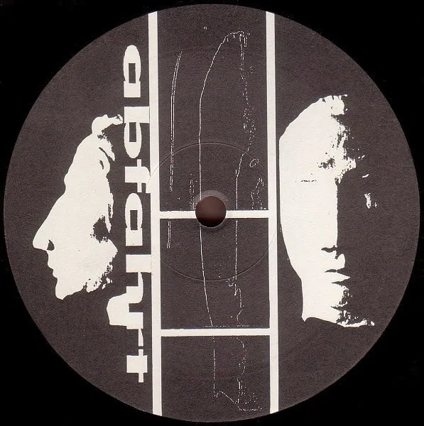 Force Legato – System-3 Force Legato – System-3