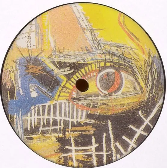 Steve Bicknell – Lost Recordings #1 – Why? + For Whom?-2 Steve Bicknell – Lost Recordings #1 – Why? + For Whom?-2