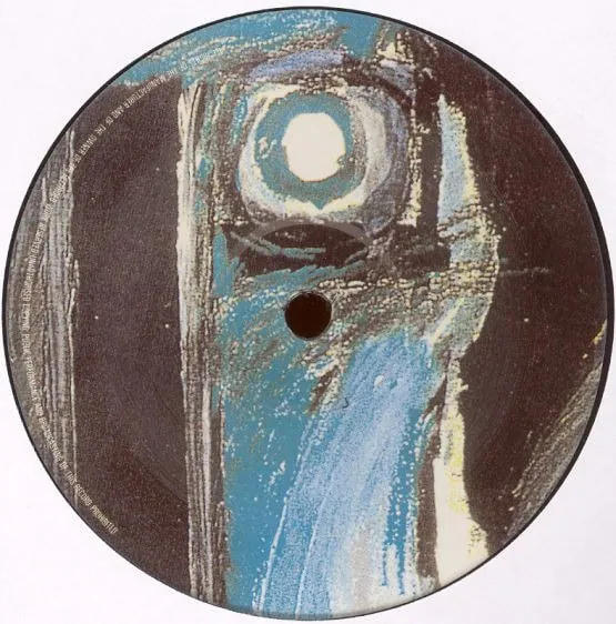 Steve Bicknell – Lost Recordings #1 – Why? + For Whom?-3 Steve Bicknell – Lost Recordings #1 – Why? + For Whom?-3