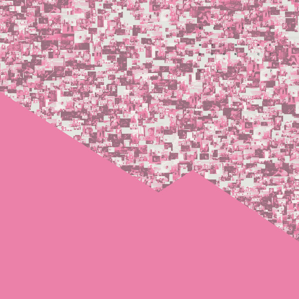 Zendid - Machine Connect-0